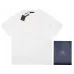 Prada T-Shirts EUR #A25027