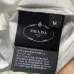 Prada T-Shirts for MEN and women #A36923