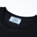 Prada T-Shirts for MEN and women EUR size t-shirts #999921856