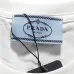 Prada T-Shirts for Men #99901102