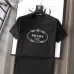 Prada T-Shirts for Men #99904089