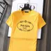 Prada T-Shirts for Men #99904089