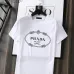 Prada T-Shirts for Men #99904089