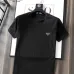 Prada T-Shirts for Men #99904093