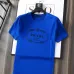 Prada T-Shirts for Men #99904248