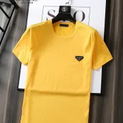 Prada T-Shirts for Men #99904252