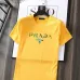 Prada T-Shirts for Men #99904263