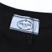 Prada T-Shirts for Men #99905556