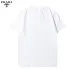 Prada T-Shirts for Men #99905556