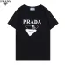 Prada T-Shirts for Men #99905556