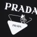 Prada T-Shirts for Men #99905560