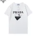 Prada T-Shirts for Men #99905560