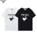 Prada T-Shirts for Men #99905560