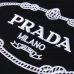 Prada T-Shirts for Men #99906641