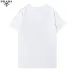 Prada T-Shirts for Men #99906642