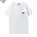 Prada T-Shirts for Men #99906642