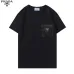 Prada T-Shirts for Men #99906642