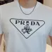 Prada T-Shirts for Men #99906878