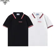 Prada T-Shirts for Men #99907139