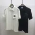 Prada T-Shirts for Men #999901300