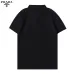 Prada T-Shirts for Men #999901674