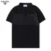 Prada T-Shirts for Men #999901674