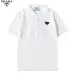 Prada T-Shirts for Men #999901674