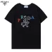 Prada T-Shirts for Men #999902176