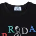 Prada T-Shirts for Men #999902176