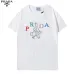 Prada T-Shirts for Men #999902176