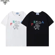 Prada T-Shirts for Men #999902176