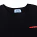 Prada T-Shirts for Men #999902177