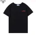 Prada T-Shirts for Men #999902177