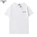 Prada T-Shirts for Men #999902177