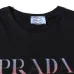 Prada T-Shirts for Men #999902178