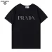 Prada T-Shirts for Men #999902178