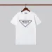 Prada T-Shirts for Men #999902559