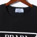 Prada T-Shirts for Men #999902559