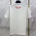 Prada T-Shirts for Men #999915079