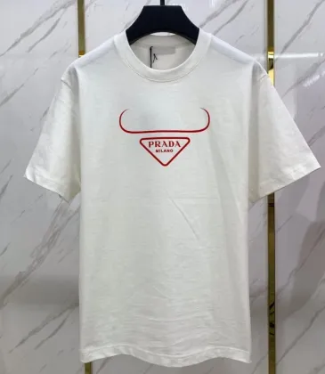 Prada T-Shirts for Men #999915079