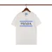 Prada T-Shirts for Men #999919684