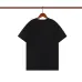 Prada T-Shirts for Men #999919684