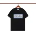 Prada T-Shirts for Men #999919684