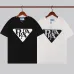 Prada T-Shirts for Men #999919685