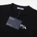 Prada T-Shirts for Men #999919686