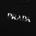 Prada T-Shirts for Men #999919686