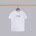 Prada T-Shirts for Men #999919686