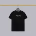 Prada T-Shirts for Men #999919686