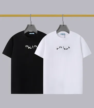 Prada T-Shirts for Men #999919686