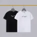 Prada T-Shirts for Men #999919686